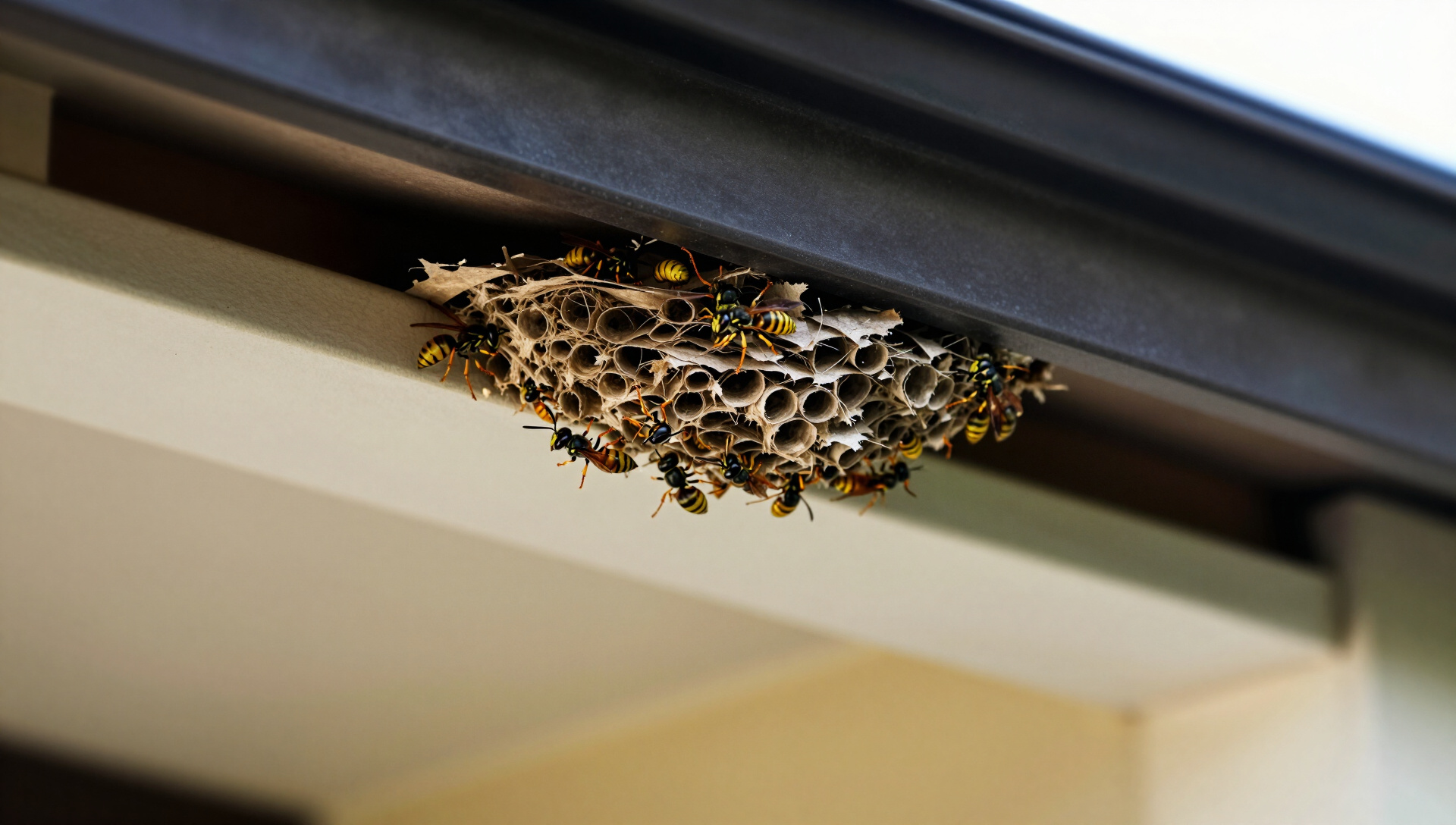 Bees and Wasp Removal in Collaroy Beach